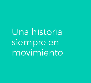 nosotros-destacados-21 Una historia siempre en movimiento