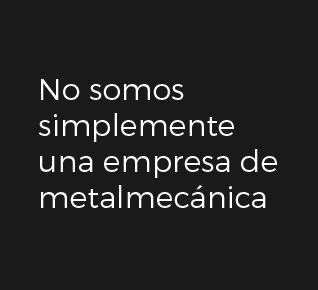 nosotros-destacados-22 Una historia siempre en movimiento