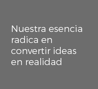 nosotros-destacados-23 Una historia siempre en movimiento